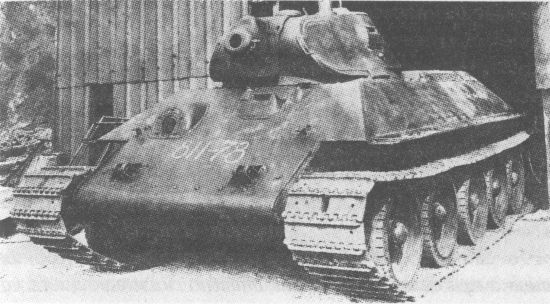 Т-34 в бою - _063.jpg