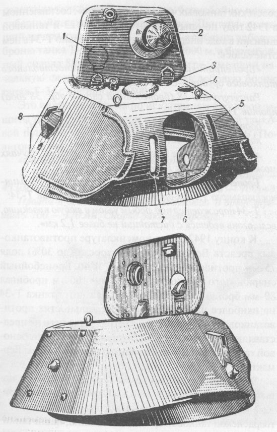 Т-34 в бою - _109.jpg