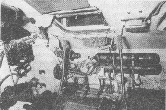 Т-34 в бою - _134.jpg