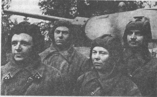 Т-34 в бою - _212.jpg