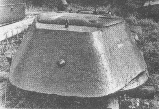 Т-34 в бою - _224.jpg