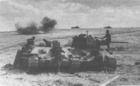 Т-34 в бою - _289.jpg