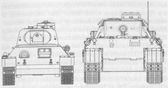 Т-34 в бою - _291.jpg