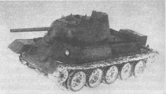 Т-34 в бою - _292.jpg