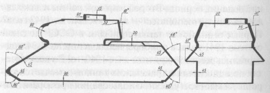 Т-34 в бою - _312.jpg