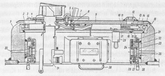 Т-34 в бою - _317.jpg