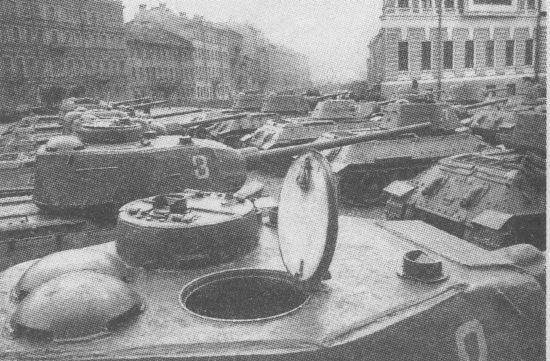 Т-34 в бою - _318.jpg