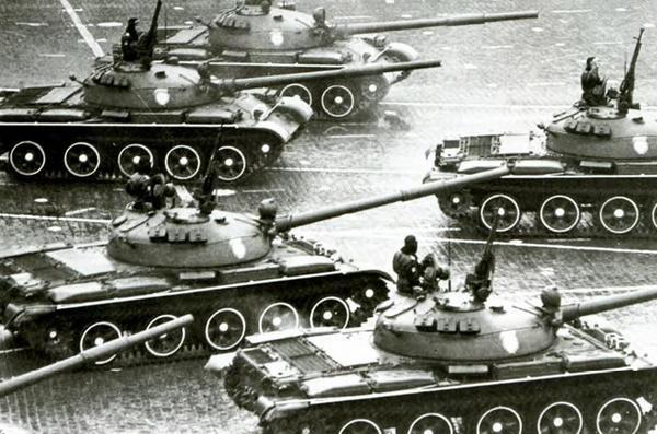 Т-62. Убийца «Центурионов» и «Олифантов» - i_044.jpg