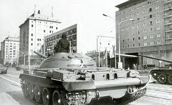 Т-62. Убийца «Центурионов» и «Олифантов» - i_063.jpg