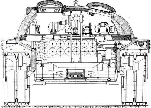 Т-72. Уральская броня против НАТО - i_012.jpg