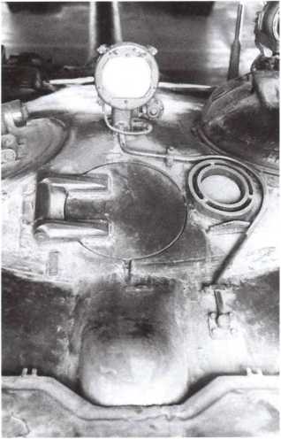 Т-72. Уральская броня против НАТО - i_015.jpg