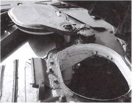 Т-72. Уральская броня против НАТО - i_024.jpg