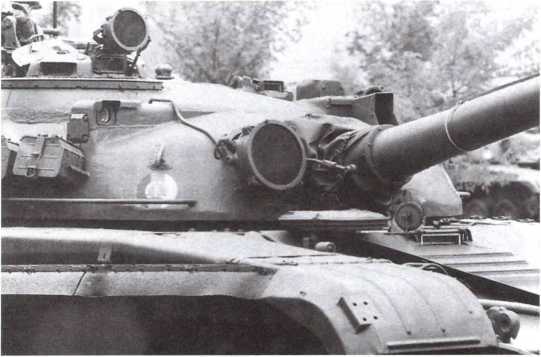 Т-72. Уральская броня против НАТО - i_027.jpg