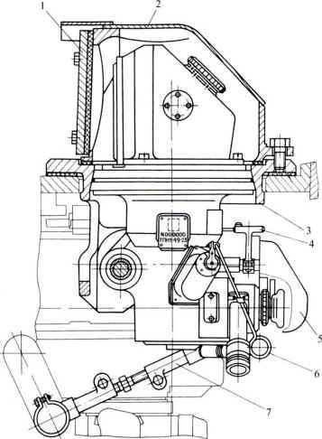 Т-72. Уральская броня против НАТО - i_039.jpg