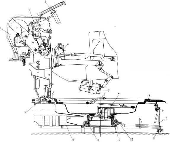 Т-72. Уральская броня против НАТО - i_047.jpg