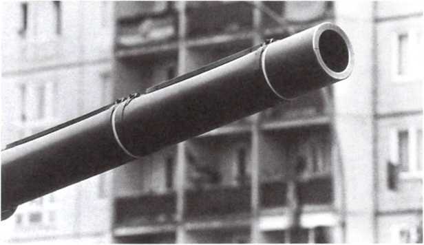 Т-72. Уральская броня против НАТО - i_068.jpg