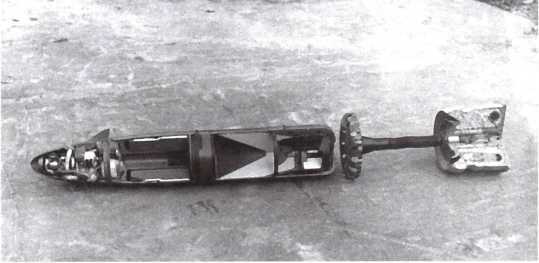 Т-72. Уральская броня против НАТО - i_099.jpg