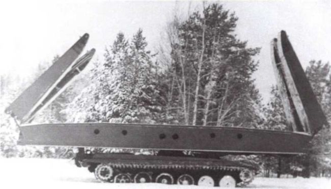 Т-72. Уральская броня против НАТО - i_123.jpg