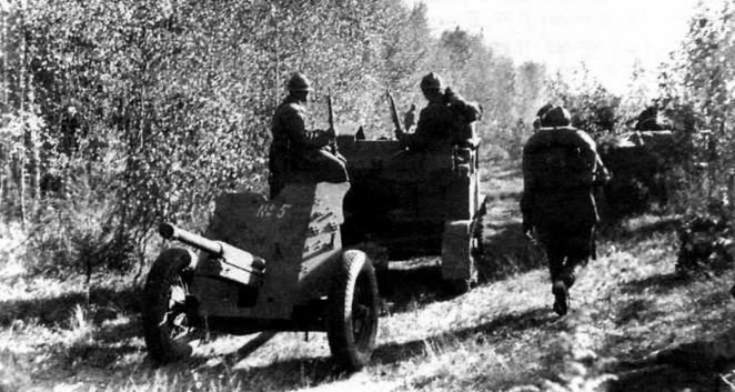 Танкетка Т-27 и другие - _64.jpg