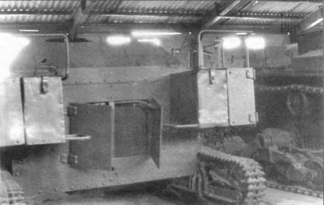 Танкетка Т-27 и другие - _37.jpg
