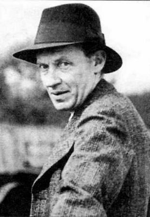 Танкетка Т-27 и другие - _4.jpg