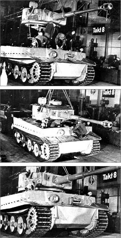 Танки III Рейха. Том III - i_014.jpg