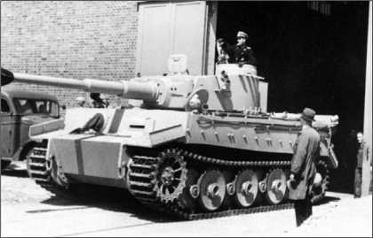 Танки III Рейха. Том III - i_017.jpg