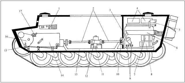 Танки III Рейха. Том III - i_027.jpg