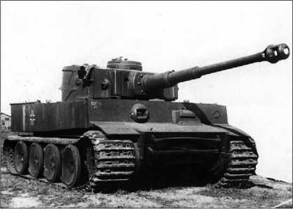 Танки III Рейха. Том III - i_045.jpg