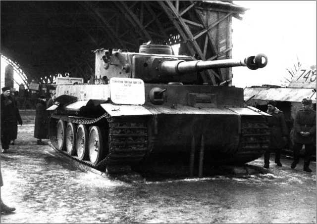 Танки III Рейха. Том III - i_050.jpg