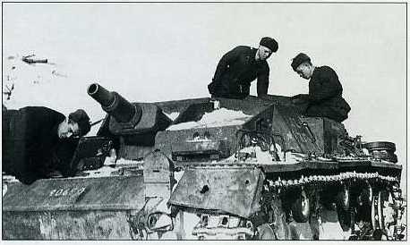 Танки второй мировой. Вермахт. - _47.jpg