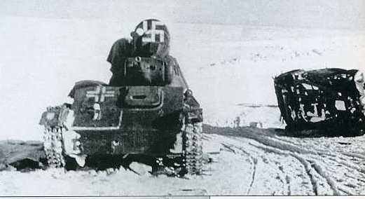 Танки второй мировой. Вермахт. - _166.jpg