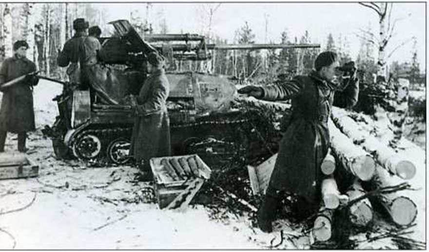 Танки Второй мировой - Красная Армия - _30.jpg