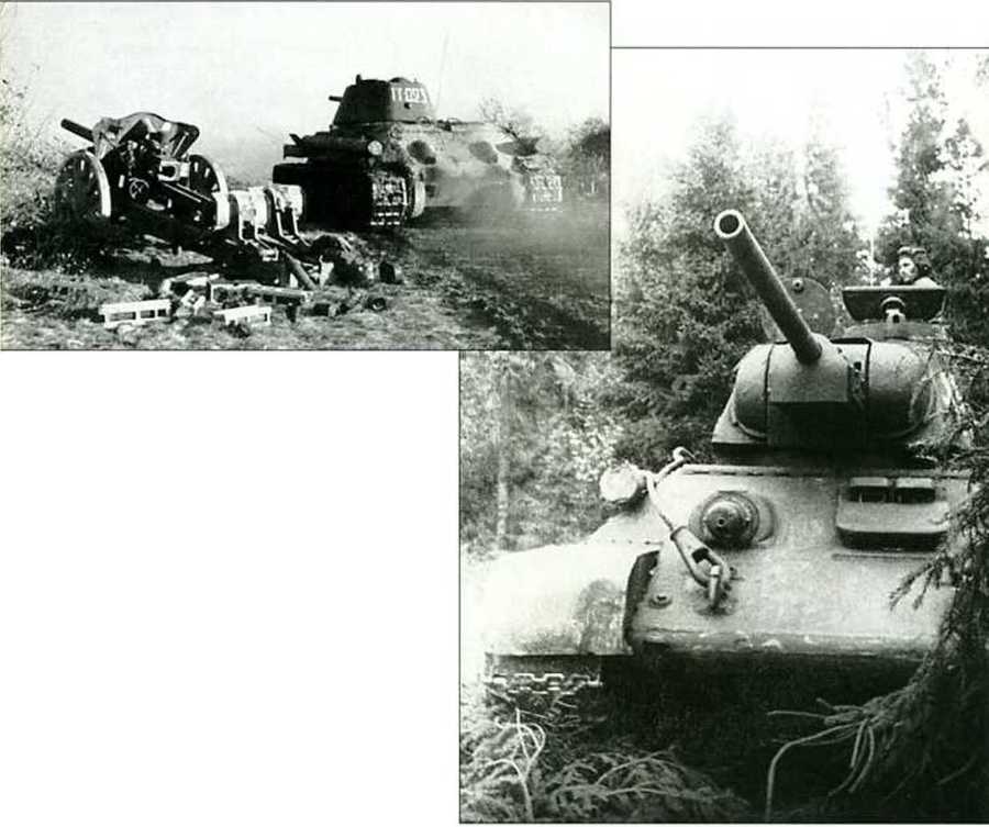 Танки Второй мировой - Красная Армия - _72.jpg