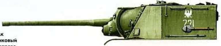 Танки Второй мировой - Красная Армия - _131.jpg