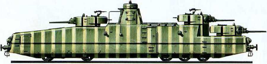 Танки Второй мировой - Красная Армия - _89.jpg