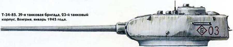 Танки Второй мировой - Красная Армия - _135.jpg