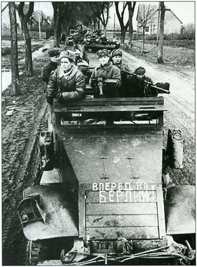 Танки Второй мировой - Красная Армия - _104.jpg