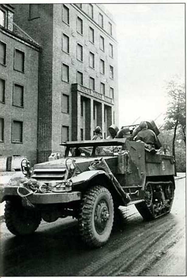 Танки Второй мировой - Красная Армия - _142.jpg