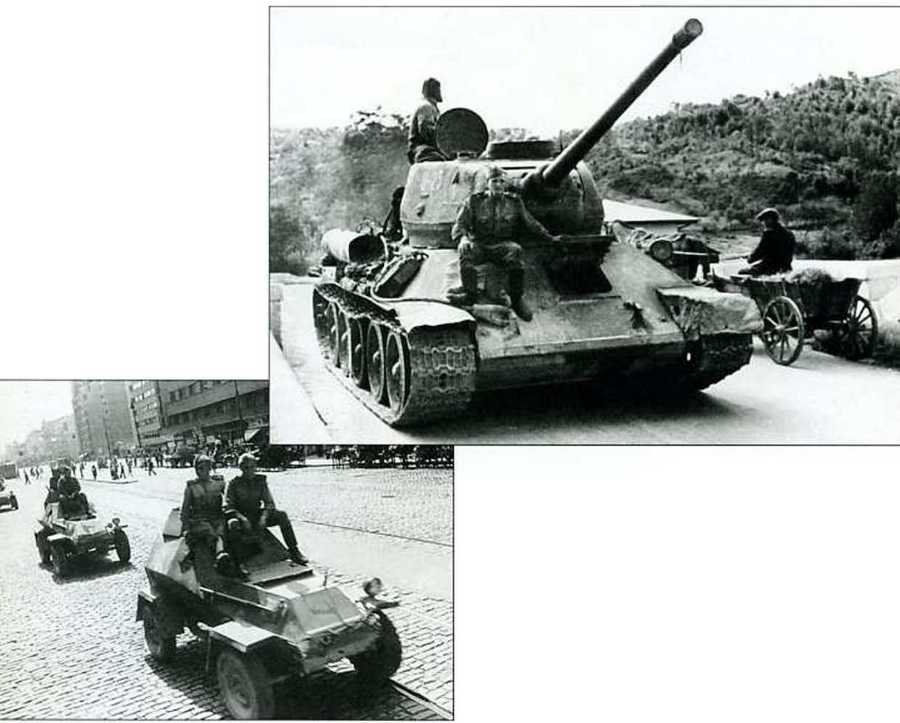 Танки Второй мировой - Красная Армия - _114.jpg