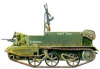 Танки Второй мировой. Союзники - pic_51.jpg