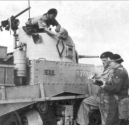 Танки Второй мировой. Союзники - pic_96.jpg