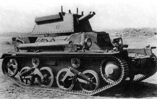 Танки Второй мировой. Часть I - pic_36.jpg