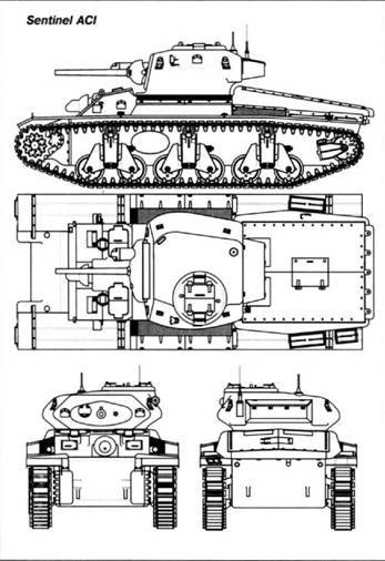 Танки Второй мировой. Часть I - pic_7.jpg