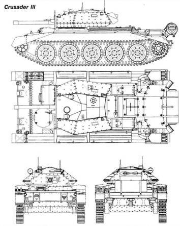 Танки Второй мировой. Часть I - pic_115.jpg
