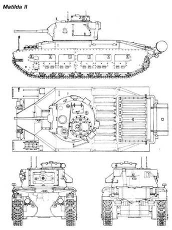 Танки Второй мировой. Часть I - pic_58.jpg