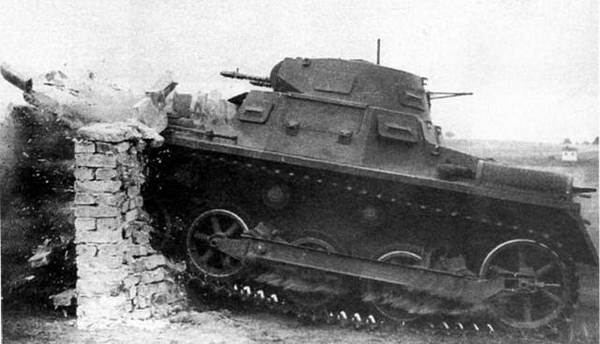 Танки Второй мировой. Часть I - pic_182.jpg