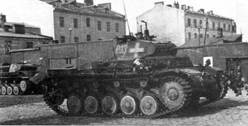 Танки Второй мировой. Часть I - pic_195.jpg