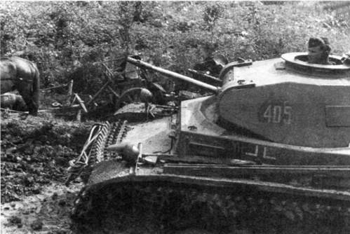 Танки Второй мировой. Часть I - pic_201.jpg