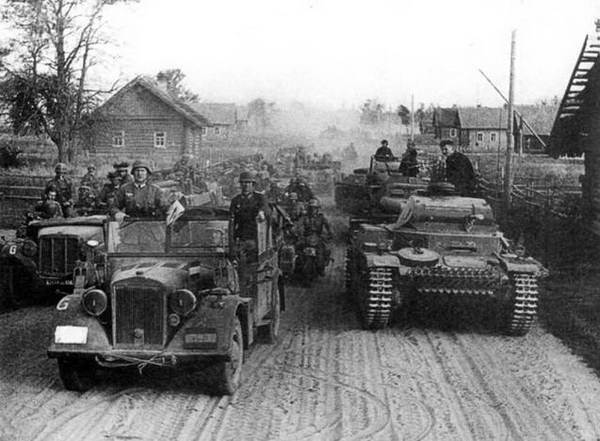 Танки Второй мировой. Часть I - pic_202.jpg